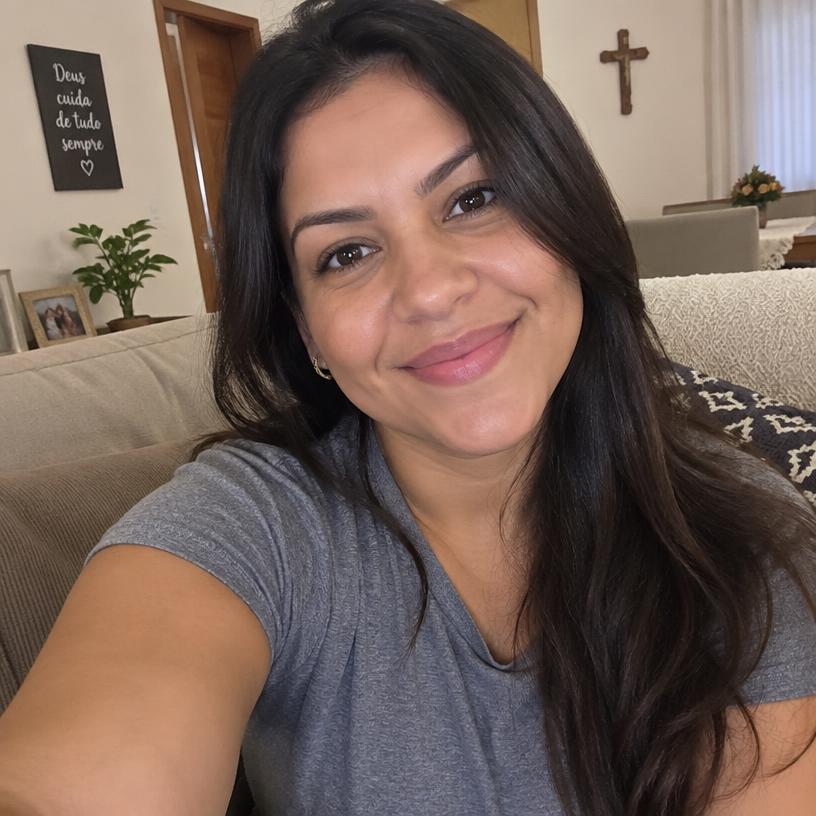 Camila R.